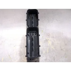Recambio de centralita inyeccion para opel astra j gtc 2.0 cdti (08) referencia OEM IAM 55590420 0281019088  