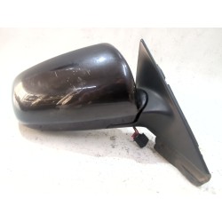 Recambio de retrovisor derecho para audi a3 (8p1) 2.0 tdi 16v referencia OEM IAM E1010754  