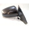 Recambio de retrovisor derecho para audi a3 (8p1) 2.0 tdi 16v referencia OEM IAM E1010754  