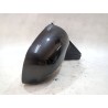 Recambio de retrovisor derecho para audi a3 (8p1) 2.0 tdi 16v referencia OEM IAM E1010754  