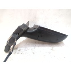 Recambio de retrovisor derecho para audi a3 (8p1) 2.0 tdi 16v referencia OEM IAM E1010754  
