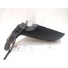 Recambio de retrovisor derecho para audi a3 (8p1) 2.0 tdi 16v referencia OEM IAM E1010754  