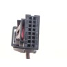 Recambio de retrovisor derecho para audi a3 (8p1) 2.0 tdi 16v referencia OEM IAM E1010754  
