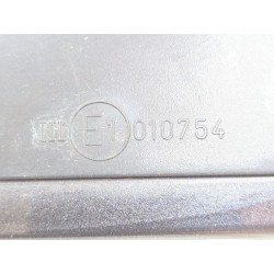 Recambio de retrovisor derecho para audi a3 (8p1) 2.0 tdi 16v referencia OEM IAM E1010754  