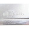 Recambio de retrovisor derecho para audi a3 (8p1) 2.0 tdi 16v referencia OEM IAM E1010754  