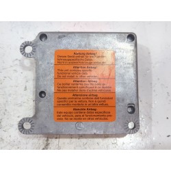 Recambio de centralita airbag para volkswagen passat berlina (3b2)(1996) 1.9 tdi referencia OEM IAM 1J0909607  