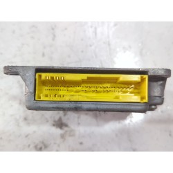 Recambio de centralita airbag para volkswagen passat berlina (3b2)(1996) 1.9 tdi referencia OEM IAM 1J0909607  