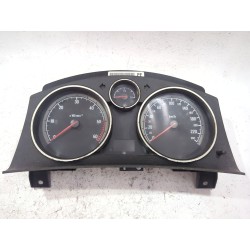 CUADRO COMPLETO 13216684 