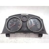 Recambio de cuadro completo para opel zafira / zafira family b (a05) 1.9 cdti (m75) referencia OEM IAM 13216684  