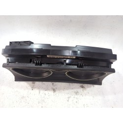 Recambio de cuadro completo para opel zafira / zafira family b (a05) 1.9 cdti (m75) referencia OEM IAM 13216684  