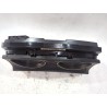 Recambio de cuadro completo para opel zafira / zafira family b (a05) 1.9 cdti (m75) referencia OEM IAM 13216684  