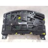 Recambio de cuadro completo para opel zafira / zafira family b (a05) 1.9 cdti (m75) referencia OEM IAM 13216684  