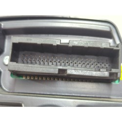 Recambio de cuadro completo para opel zafira / zafira family b (a05) 1.9 cdti (m75) referencia OEM IAM 13216684  