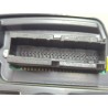 Recambio de cuadro completo para opel zafira / zafira family b (a05) 1.9 cdti (m75) referencia OEM IAM 13216684  