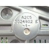 Recambio de cuadro completo para opel zafira / zafira family b (a05) 1.9 cdti (m75) referencia OEM IAM 13216684  