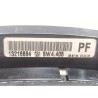 Recambio de cuadro completo para opel zafira / zafira family b (a05) 1.9 cdti (m75) referencia OEM IAM 13216684  