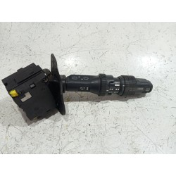 Recambio de mando limpiaparabrisas para alfa romeo 146 (930_) 1.4 i.e. 16v t.s. (930.b3a) referencia OEM IAM B883  