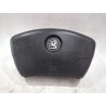 Recambio de airbag volante para opel vivaro a furgoneta (x83) 2.0 cdti (f7) referencia OEM IAM 8200968359  