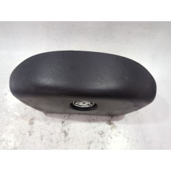 Recambio de airbag volante para opel vivaro a furgoneta (x83) 2.0 cdti (f7) referencia OEM IAM 8200968359  