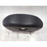 Recambio de airbag volante para opel vivaro a furgoneta (x83) 2.0 cdti (f7) referencia OEM IAM 8200968359  