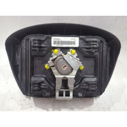 Recambio de airbag volante para opel vivaro a furgoneta (x83) 2.0 cdti (f7) referencia OEM IAM 8200968359  