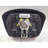 Recambio de airbag volante para opel vivaro a furgoneta (x83) 2.0 cdti (f7) referencia OEM IAM 8200968359  