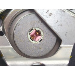 Recambio de airbag volante para opel vivaro a furgoneta (x83) 2.0 cdti (f7) referencia OEM IAM 8200968359  