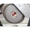 Recambio de airbag volante para opel vivaro a furgoneta (x83) 2.0 cdti (f7) referencia OEM IAM 8200968359  