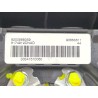 Recambio de airbag volante para opel vivaro a furgoneta (x83) 2.0 cdti (f7) referencia OEM IAM 8200968359  