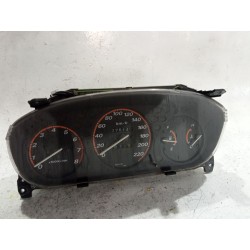 CUADRO COMPLETO HR0224122 