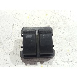MANDO ELEVALUNAS DELANTERO IZQUIERDO 8L0959851 