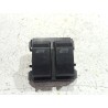 Recambio de mando elevalunas delantero izquierdo para audi a3 (8l1) 1.9 tdi referencia OEM IAM 8L0959851  