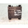 Recambio de mando elevalunas delantero izquierdo para audi a3 (8l1) 1.9 tdi referencia OEM IAM 8L0959851  