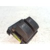 Recambio de mando elevalunas delantero izquierdo para audi a3 (8l1) 1.9 tdi referencia OEM IAM 8L0959851  