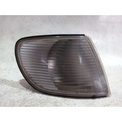 Recambio de piloto delantero derecho para audi a6 c6 (4f2) 2.7 tdi referencia OEM IAM 145842  