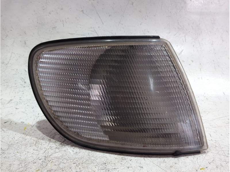 Recambio de piloto delantero derecho para audi a6 c6 (4f2) 2.7 tdi referencia OEM IAM 145842  