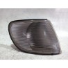 Recambio de piloto delantero derecho para audi a6 c6 (4f2) 2.7 tdi referencia OEM IAM 145842  