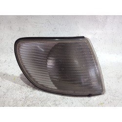Recambio de piloto delantero derecho para audi a6 c6 (4f2) 2.7 tdi referencia OEM IAM 145842  