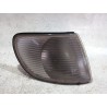 Recambio de piloto delantero derecho para audi a6 c6 (4f2) 2.7 tdi referencia OEM IAM 145842  