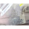 Recambio de piloto delantero derecho para audi a6 c6 (4f2) 2.7 tdi referencia OEM IAM 145842  