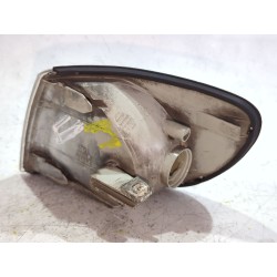 Recambio de piloto delantero derecho para audi a6 c6 (4f2) 2.7 tdi referencia OEM IAM 145842  