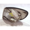 Recambio de piloto delantero derecho para audi a6 c6 (4f2) 2.7 tdi referencia OEM IAM 145842  