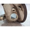 Recambio de piloto delantero derecho para audi a6 c6 (4f2) 2.7 tdi referencia OEM IAM 145842  