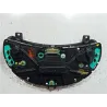 Recambio de cuadro completo para opel corsa c (2000) 1.7 dti referencia OEM IAM 13173355WJ  