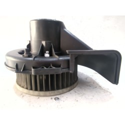 Recambio de motor calefaccion para seat ibiza iii (6l1) 1.9 sdi referencia OEM IAM 6Q1820015C  