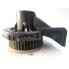 Recambio de motor calefaccion para seat ibiza iii (6l1) 1.9 sdi referencia OEM IAM 6Q1820015C  