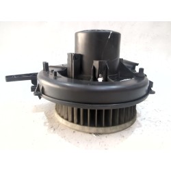 Recambio de motor calefaccion para seat ibiza iii (6l1) 1.9 sdi referencia OEM IAM 6Q1820015C  