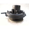 Recambio de motor calefaccion para seat ibiza iii (6l1) 1.9 sdi referencia OEM IAM 6Q1820015C  