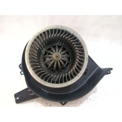 Recambio de motor calefaccion para seat ibiza iii (6l1) 1.9 sdi referencia OEM IAM 6Q1820015C  