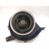 Recambio de motor calefaccion para seat ibiza iii (6l1) 1.9 sdi referencia OEM IAM 6Q1820015C  
